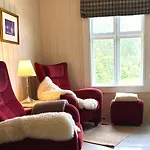 Tatil Evi Charming Farm