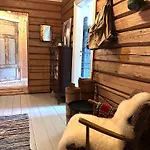 Charming Farm Holera