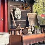 Charming Farm * Holera