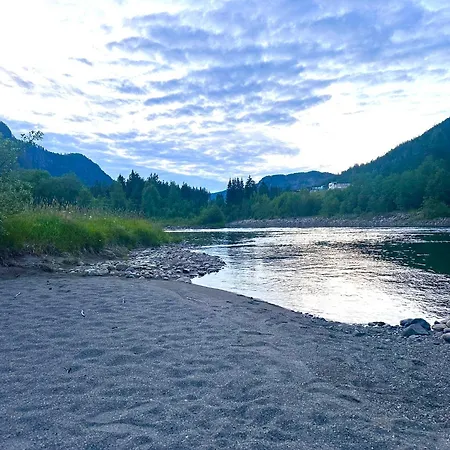 Charming Farm Дом отдыха *
